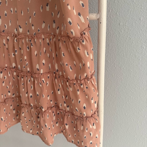 Baevely Tank - Picture 2 of 5